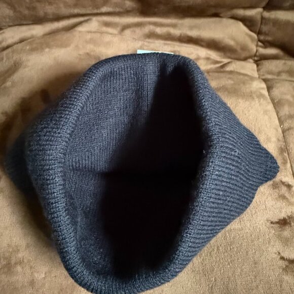 Vans Beanies Kids - Picture 2 of 6